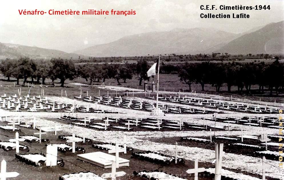 CIMETIERES MILITAIRES 1944 (9).jpg